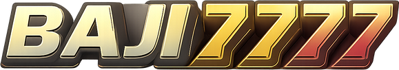 baji 7777
